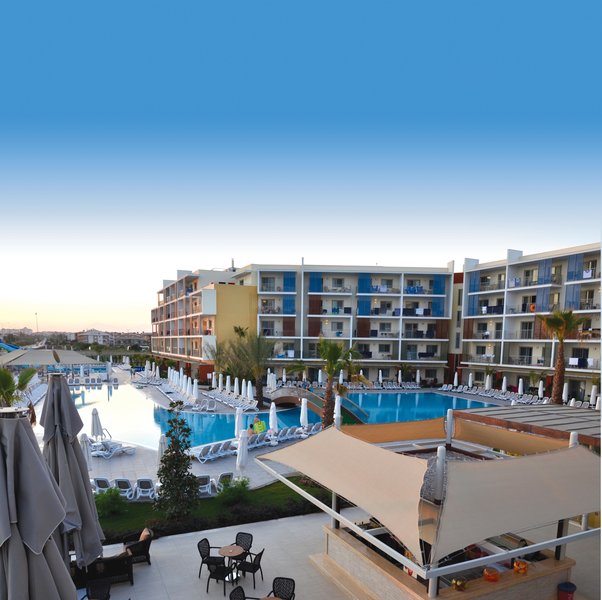 Barut GOIA - photo 1