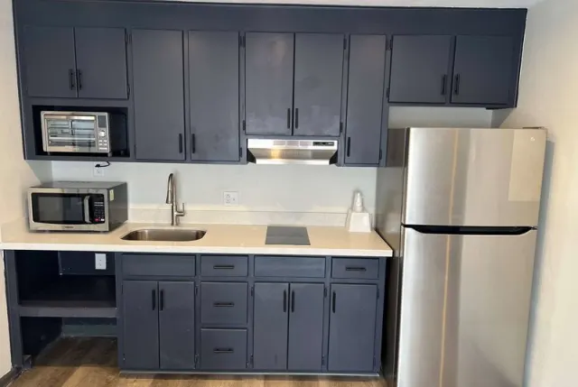 Ramada by Wyndham Studio Suites Dothan, Alabama