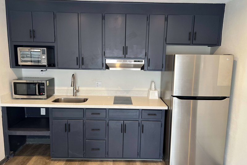 Ramada by Wyndham Studio Suites Dothan - photo 1