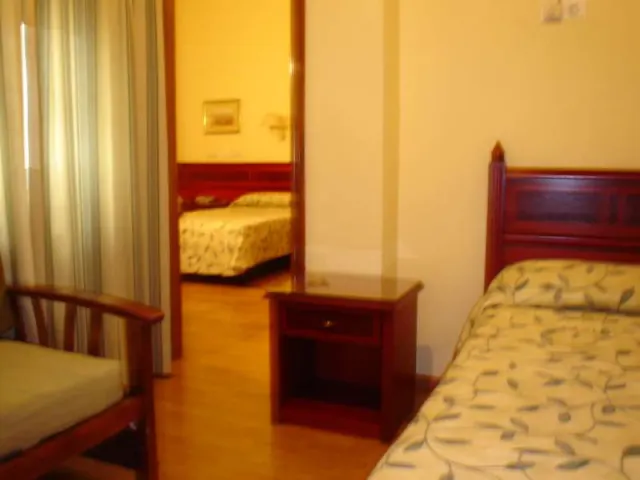 Hotel Gravina 51 - photo 2