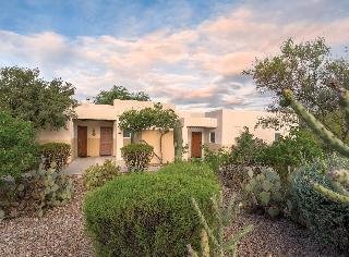 Starr Pass Golf Suites - photo 3