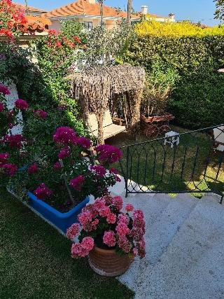 Tarçin Alaçati Otel - photo 3