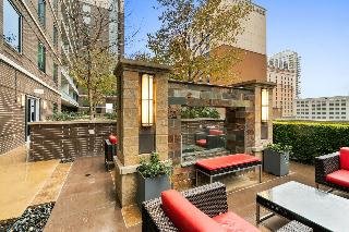 Kasa Austin Lady Bird Lake Apartments - photo 3