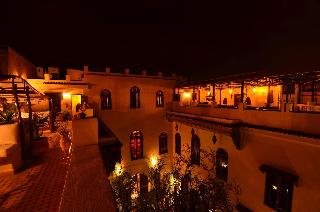 Riad Le Calife - photo 1