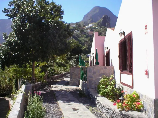 Finca Piñero – Foto 3