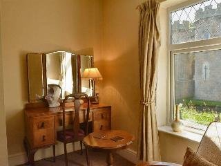 Fitzwarine House - foto 1