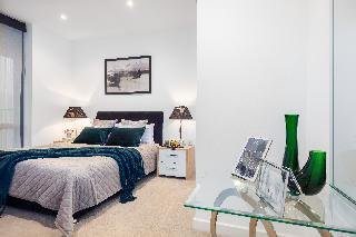 Lexicon Book House Apartments - photo 1