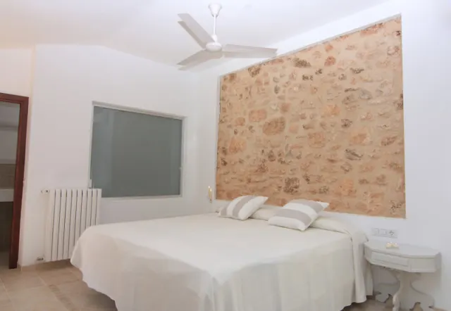Algaida Suites By Eurotels - photo 4