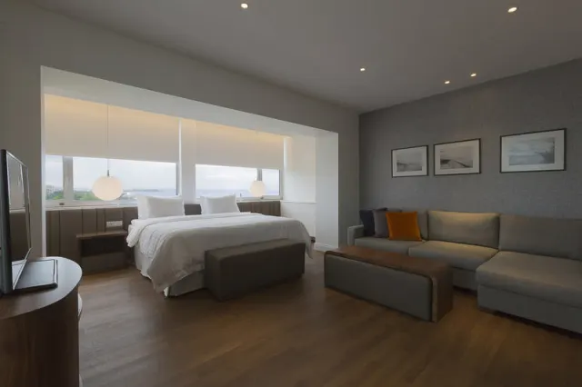 Makedonia Palace - photo 4