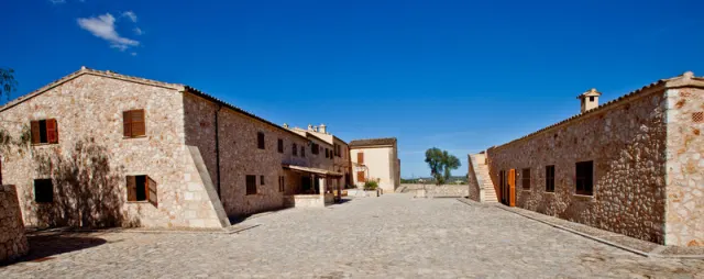 Es Riquers - photo 3