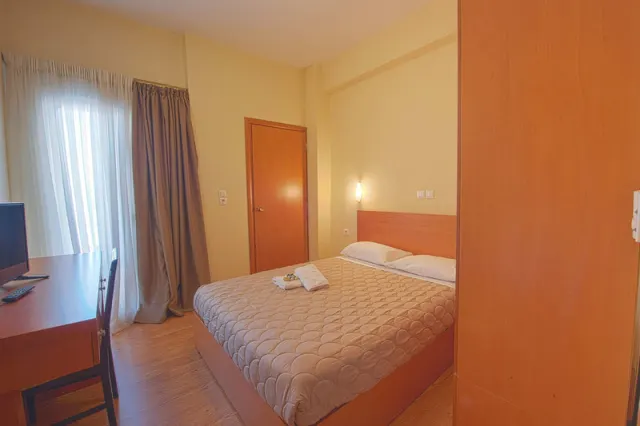 Grand Hotel Olympic - foto 3
