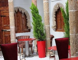 Riad Kalaa 2 - photo 4