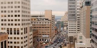 Crowne Plaza Harrisburg-Hershey - foto 3