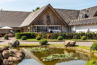 Hof Van Salland - photo 2