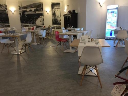 Hotel Internazionale Luino - photo 3