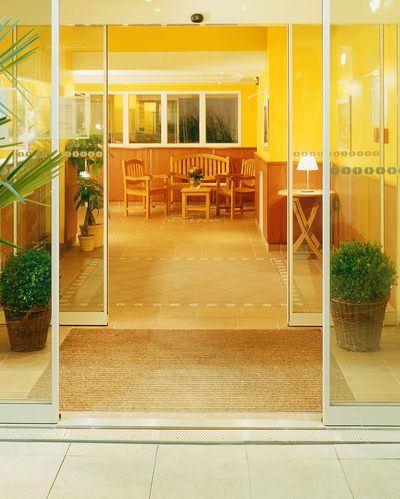 Aparthotel Adagio Access Marseille Prado Périer - photo 1