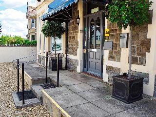 Grasmere Court Hotel - photo 3