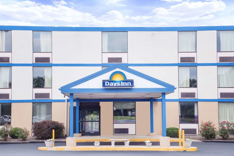 Sleep Inn - foto 1