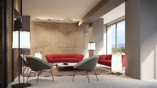 B21 Hotel - photo 2