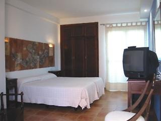 Hotel de Naturaleza Rodalquilar - photo 2