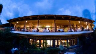 Hotel Wailea - photo 2