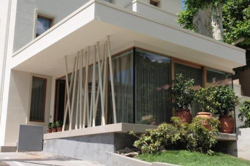 Albergo Nicolin - photo 3