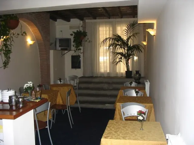 Anfiteatro Flavio - photo 4