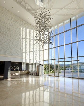Hyatt Place Taghazout Bay - foto 2