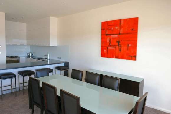 Peppers York Cove - foto 4