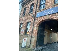 The Leven - รูปภาพที่ 1