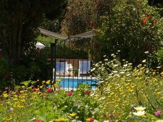Villa Mandarine - photo 3