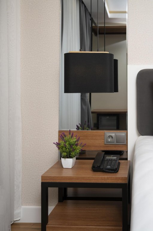 Depiero Hotel Karaköy - photo 3