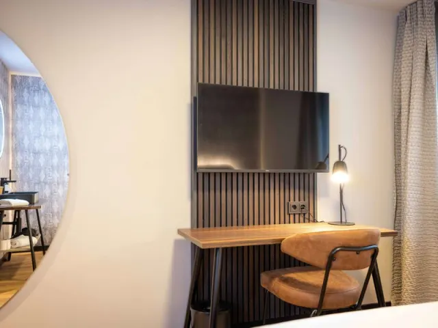 ibis Styles Aalen, Baden-Württemberg