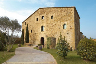 Mas Roig - photo 3