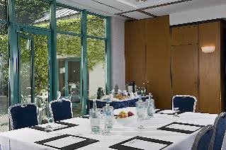 TRYP by Wyndham Köln City Centre - photo 3