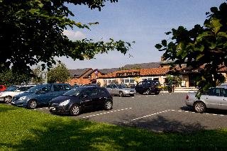 Premier Inn Ross-On-Wye - photo 3