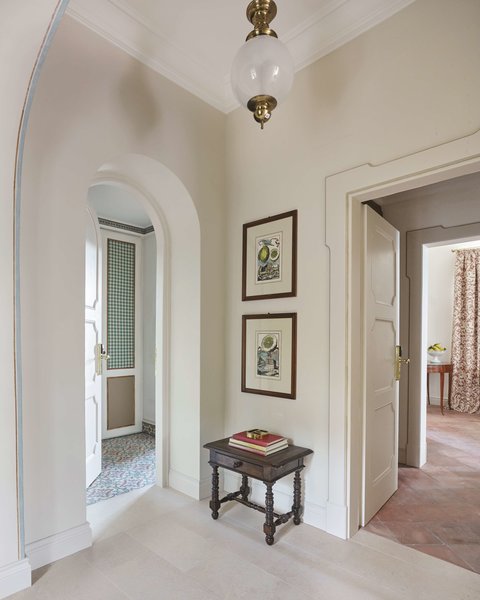 Villa Margherita, A Belmond Hotel, Amalfi Coast