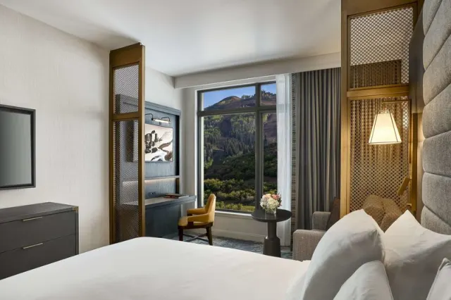 Grand Hyatt Deer Valley - foto 4