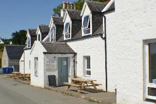 The Inn @ Aird A' Bhasair - photo 2
