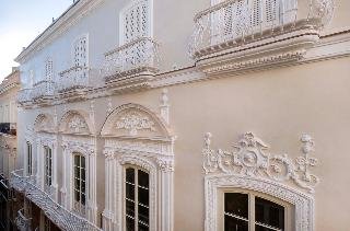 Áurea Casa Palacio Sagasta - photo 4