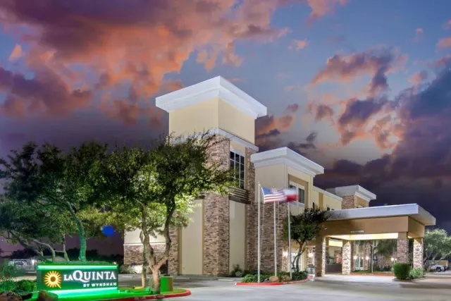 Rockport Inn and Suites - foto 4