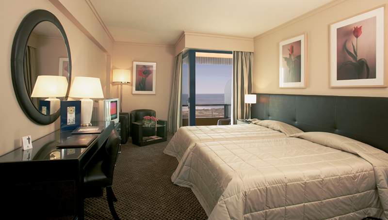 Hotel Solverde Spa  Wellness Center - 照片 1