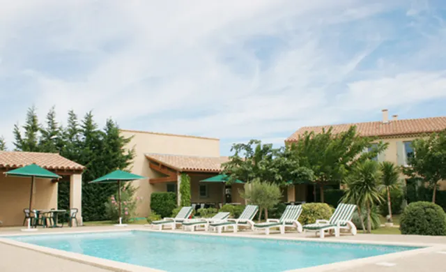 Best Western Hôtel Aurélia - foto 2