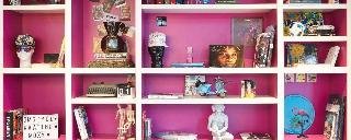 Moxy Glasgow Merchant City - foto 2