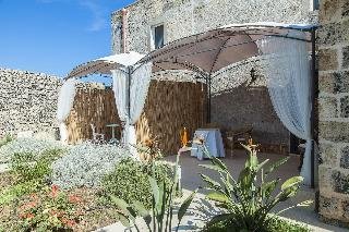 Masseria Palane - foto 4