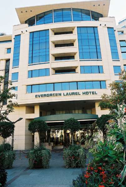 Occidental Paris Levallois - photo 2