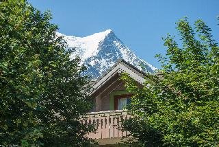 Premium residence La Ginabelle - photo 3