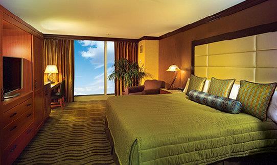 Seneca Niagara Casino & Hotel - photo 3