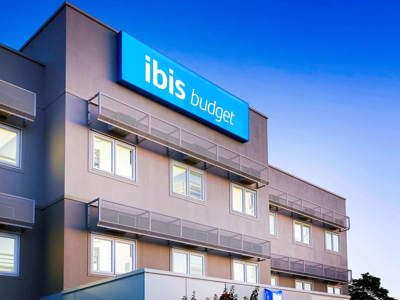 ibis budget Perth Airport - รูปภาพที่ 1