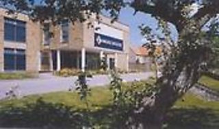 Holiday Inn Doncaster A1 (M) Jct 36 - foto 1